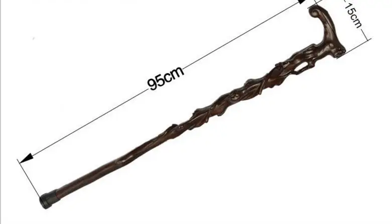 Rare Old Chinese wood cane\walking stick,Solid wood crutches2,exquisite designs,Hand-carved,best Collection /gifts,free shipping
Rare Old Chinese wood cane\walking stick,Solid wood crutches2,exquisite designs,Hand-carved,best Collection /gifts,free shipping
