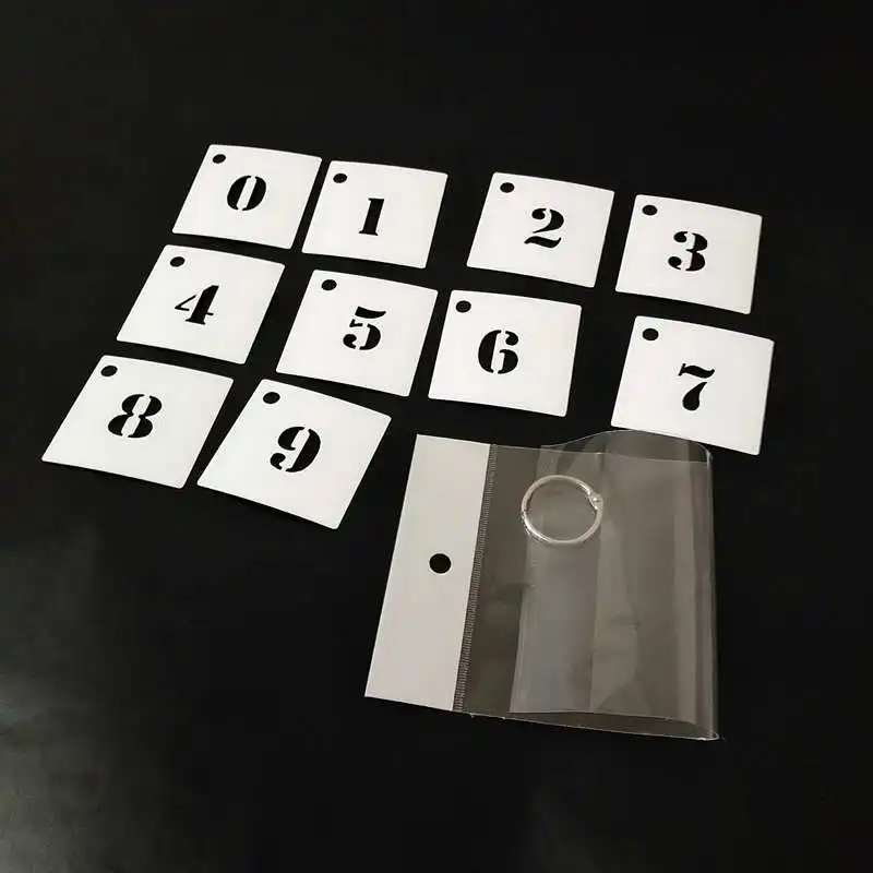 2 sets,0-9 Number Stencils,A-Z Letter Stencils,Carding Making,Acrylic Painting,Craft Projects, 2.2cm Height,custom stencil
2 sets,0-9 Number Stencils,A-Z Letter Stencils,Carding Making,Acrylic Painting,Craft Projects, 2.2cm Height,custom stencil