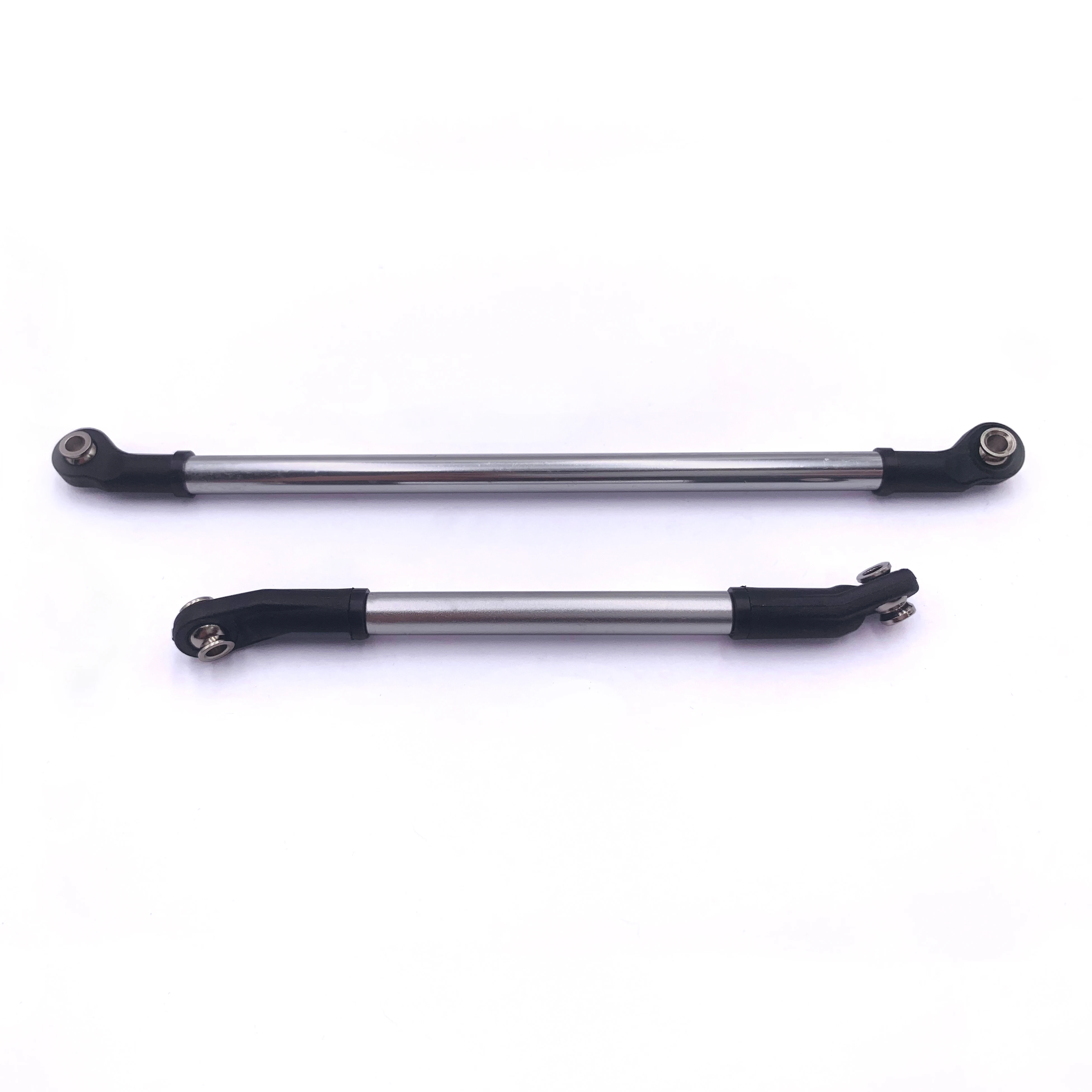KYX Racing Brass Front Rear Portal Axle Units Upgrades Parts Accessories for RC Crawler Car Axial SCX10 II 90046 90047
KYX Racing Brass Front Rear Portal Axle Units Upgrades Parts Accessories for RC Crawler Car Axial SCX10 II 90046 90047