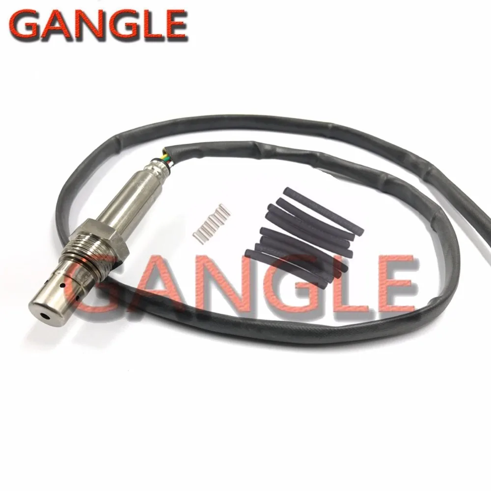 Датчик Soot Partikel O2 NOX, кислородный датчик Partikel для Камминс, CES, VOLVO, XF, Mercedes, BENZ, BMW, AUDI, Isuzu, VW, 12/24 в, дизельный
Датчик Soot Partikel O2 NOX, кислородный датчик Partikel для Камминс, CES, VOLVO, XF, Mercedes, BENZ, BMW, AUDI, Isuzu, VW, 12/24 в, дизельный