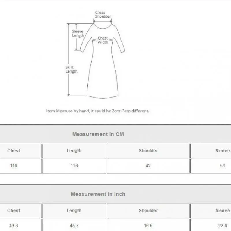 2020 Spring O-neck Cotton Ankle-length Women Dress Solid Color Long Sleeve Personalized Oblique Button Irregular Hem Vestidos
2020 Spring O-neck Cotton Ankle-length Women Dress Solid Color Long Sleeve Personalized Oblique Button Irregular Hem Vestidos