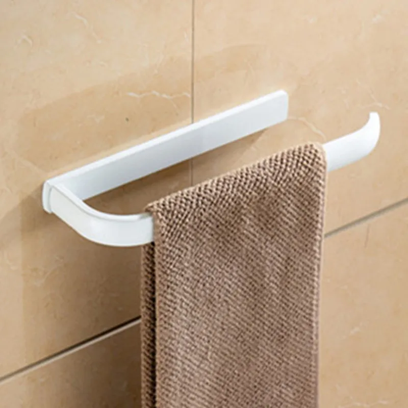 LIUYUE Bath Hardware Sets White All Copper Single Towel Bars Roll Paper Hooks Soap Dishes Three Piece Sets Bathroom Accessories
LIUYUE Bath Hardware Sets White All Copper Single Towel Bars Roll Paper Hooks Soap Dishes Three Piece Sets Bathroom Accessories