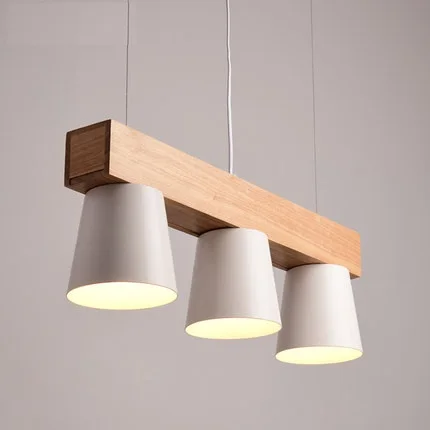 Простой стиль лофт железные деревянные Droplight современные светодиодные подвесные светильники для столовой подвесной светильник для внутре...
Простой стиль лофт железные деревянные Droplight современные светодиодные подвесные светильники для столовой подвесной светильник для внутре...