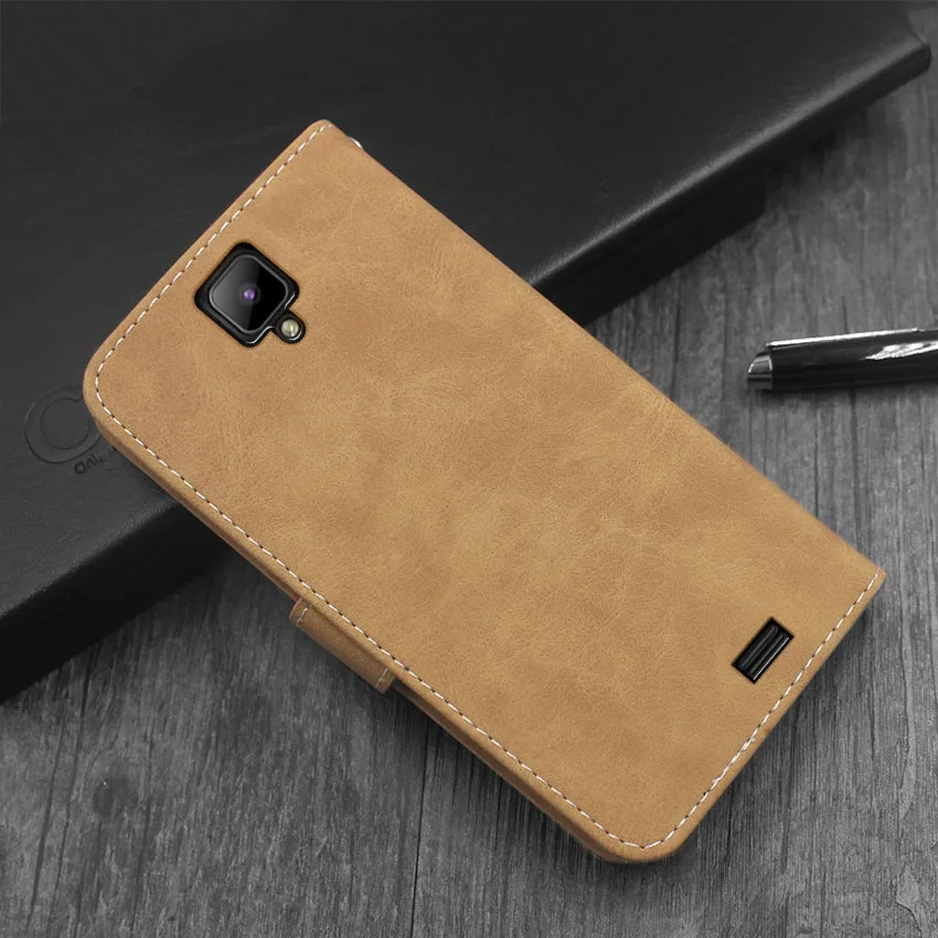 Лидер продаж! Чехол для Oukitel K4000 Pro, чехол высокого качества, чехол для Oukitel K4000 Pro с передним слотом для карт
Лидер продаж! Чехол для Oukitel K4000 Pro, чехол высокого качества, чехол для Oukitel K4000 Pro с передним слотом для карт