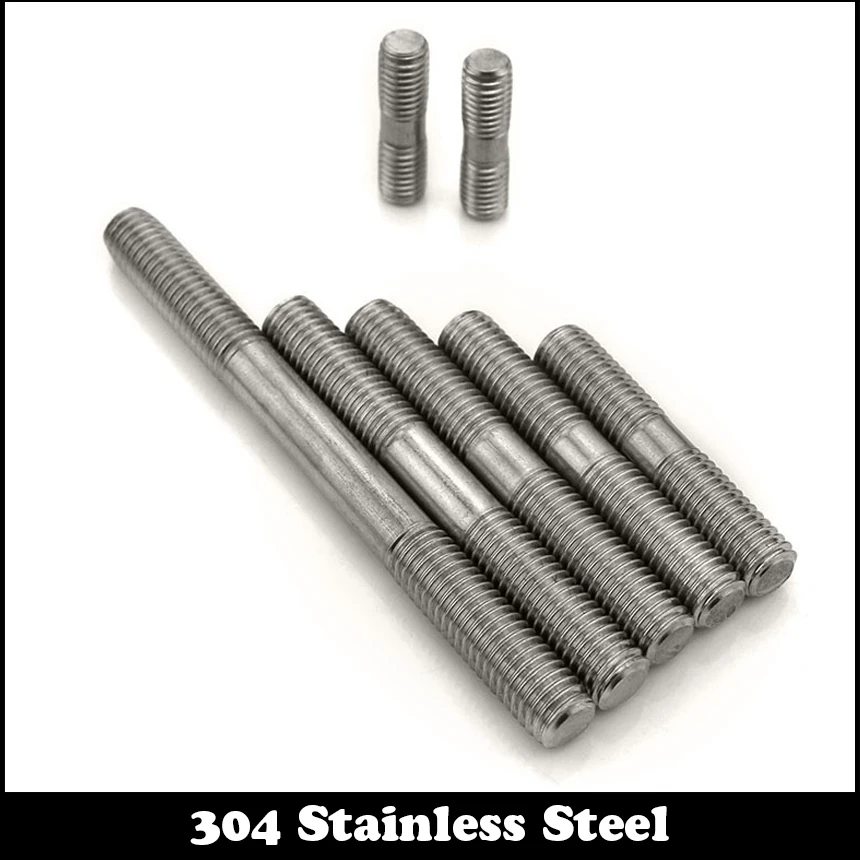 M6 M6 * 25 M6x25 M6 * 30 M6x30 M6 * 35 M6x35 304 нержавеющая сталь 304ss DIN835 винт с двойной головкой Безголовый двойной конец резьба стержень болт шпилька
M6 M6 * 25 M6x25 M6 * 30 M6x30 M6 * 35 M6x35 304 нержавеющая сталь 304ss DIN835 винт с двойной головкой Безголовый двойной конец резьба стержень болт шпилька