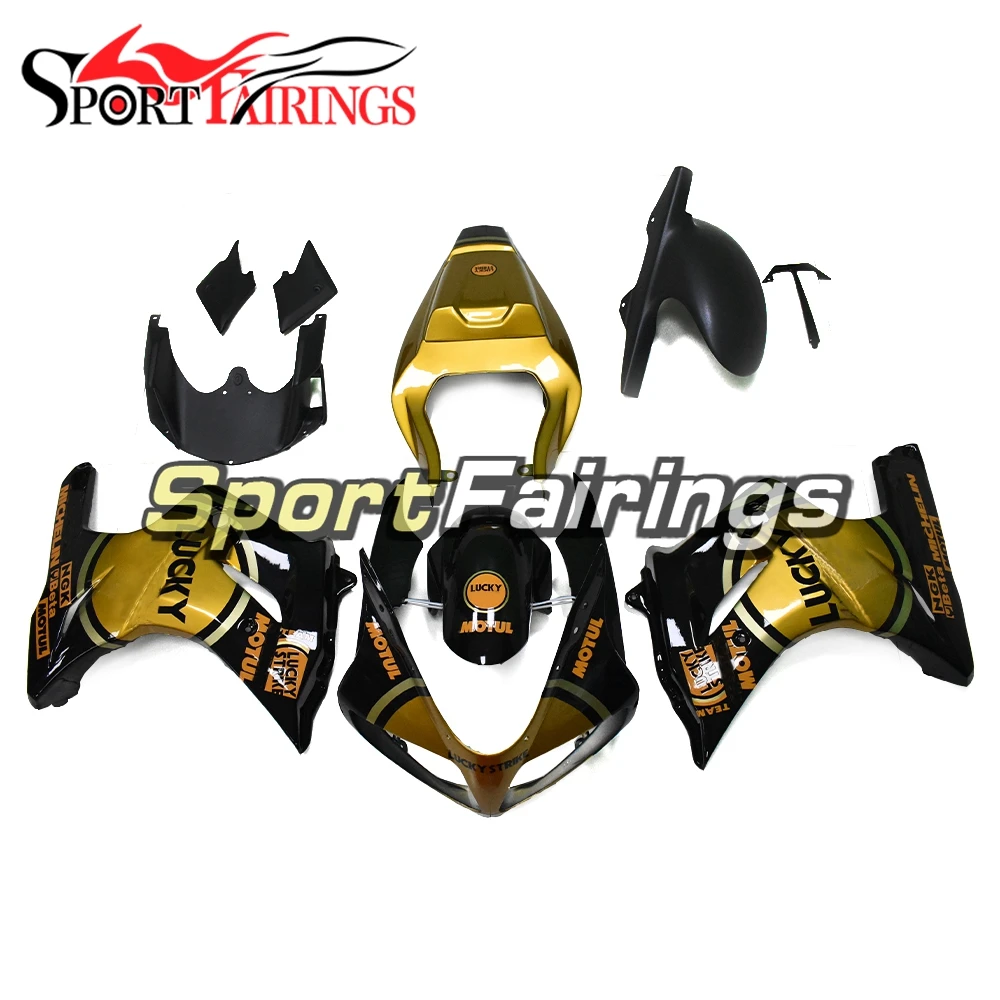 Новый Полный комплект обтекателей для Suzuki SV1000 2003 - 2013 05 06 07 08 09 10 12 13 АБС-пластик для кузова мотоцикла золотые черные обтекатели
Новый Полный комплект обтекателей для Suzuki SV1000 2003 - 2013 05 06 07 08 09 10 12 13 АБС-пластик для кузова мотоцикла золотые черные обтекатели