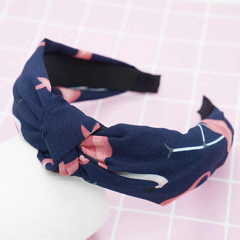 hair clips art knitted printing hairband women girls Female Adult Knot Fashion Hair Hoop Headdress Female a bandage for the head
hair clips art knitted printing hairband women girls Female Adult Knot Fashion Hair Hoop Headdress Female a bandage for the head