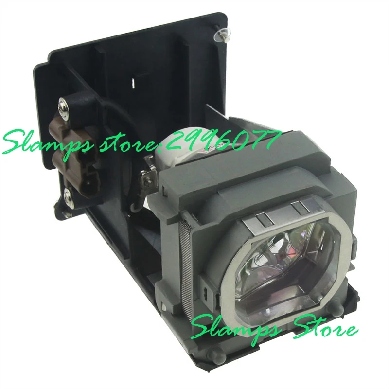 Высокое качество горячий модуль VLT-HC7000LP лампы проектора с корпусом для MITSUBISHI HC6500/HC6500U/HC7000/HC7000U проекторов
Высокое качество горячий модуль VLT-HC7000LP лампы проектора с корпусом для MITSUBISHI HC6500/HC6500U/HC7000/HC7000U проекторов