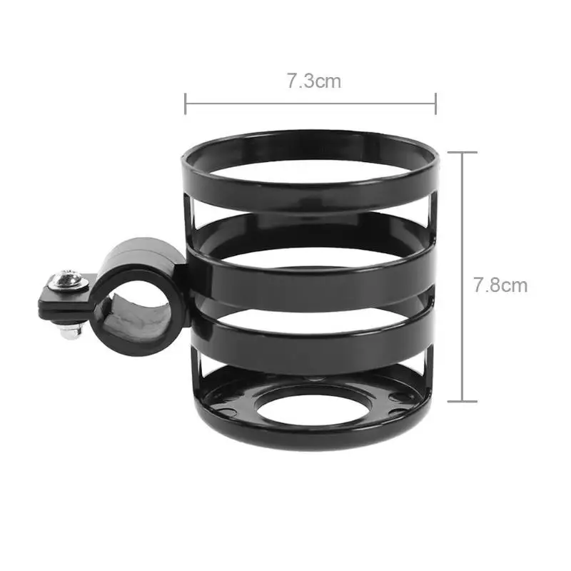 Baby Stroller Cup Holder Milk Bottles Rack 2018 Bicycle Quick Release Water Bottles Cup Plastic Holder Baby Stroller Accessories
Baby Stroller Cup Holder Milk Bottles Rack 2018 Bicycle Quick Release Water Bottles Cup Plastic Holder Baby Stroller Accessories