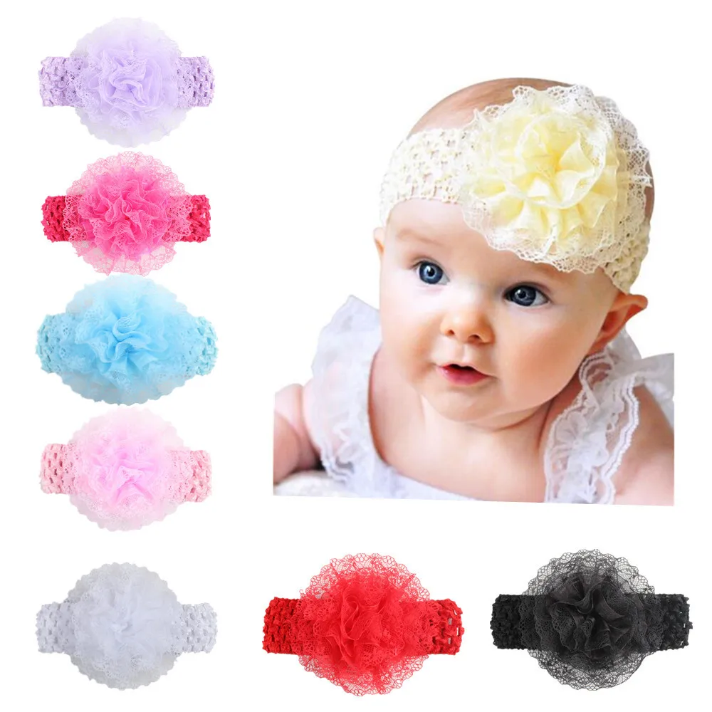 headbands baby girls hair accessories Flower Hollow Out Headband Dress Up Head band for Accessory HairBands headband flowe
headbands baby girls hair accessories Flower Hollow Out Headband Dress Up Head band for Accessory HairBands headband flowe