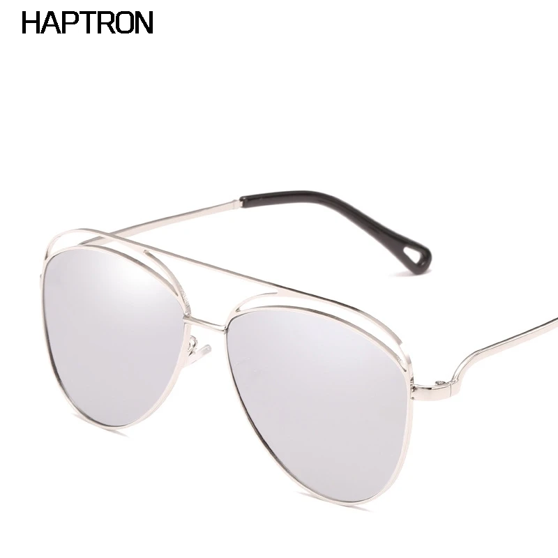 vintage Brand designer gold Metal Sunglasses Men Women Sun Glasses Female oculos UV400 Fashion Glasses Driving Eyewear
vintage Brand designer gold Metal Sunglasses Men Women Sun Glasses Female oculos UV400 Fashion Glasses Driving Eyewear