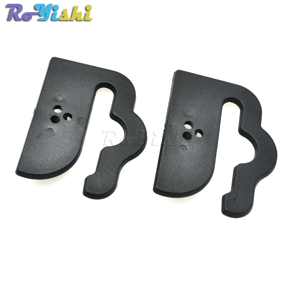 46*34.5mm Black Plastic Hanger&Hook For Packing Sock Garment Textile Accessories
46*34.5mm Black Plastic Hanger&Hook For Packing Sock Garment Textile Accessories