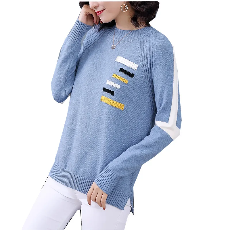 48 (had 4 row 6) in the fall of the new round clip color sets raglan sleeve knit dress F3267
48 (had 4 row 6) in the fall of the new round clip color sets raglan sleeve knit dress F3267