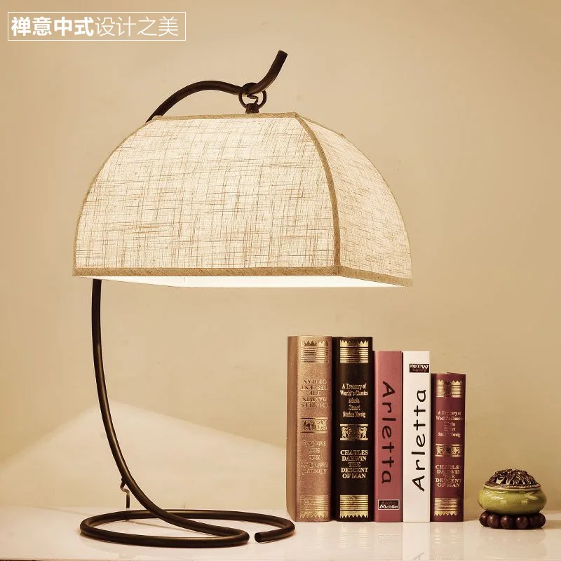 Lampada tavolo Tafellamp lamparas de mesa Modern Table Lamp Fabric Bedroom Bedside Lamp living room study desk lamp
Lampada tavolo Tafellamp lamparas de mesa Modern Table Lamp Fabric Bedroom Bedside Lamp living room study desk lamp