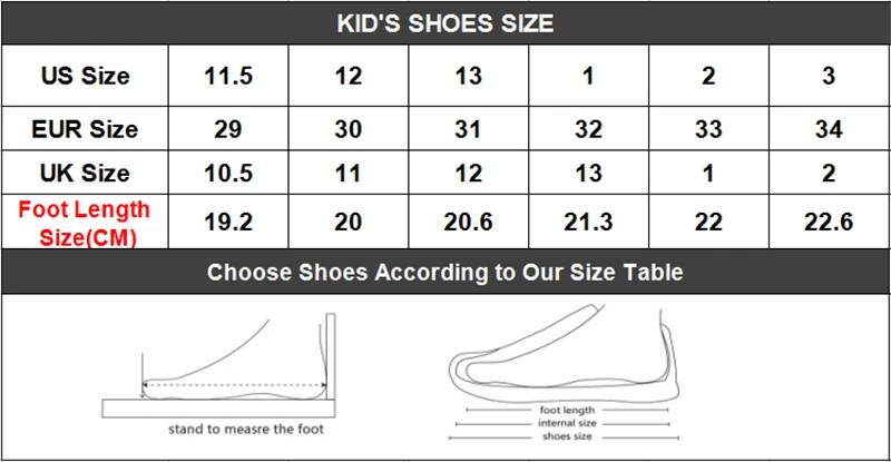 HYCOOL Cute Dachshund Dog Pattern Breathable Mesh Kids Sneaker Sport Running Shoes for Boys Girls Lacing Lightweight Shoes 2019
HYCOOL Cute Dachshund Dog Pattern Breathable Mesh Kids Sneaker Sport Running Shoes for Boys Girls Lacing Lightweight Shoes 2019