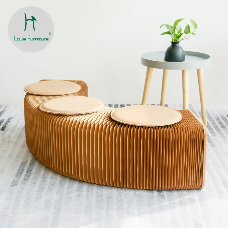 Табуреты и Оски Louis Fashion для дома и отдыха, маленькая мебель Северной Европы, низкий стул, креативное Провинциальное пространство
Табуреты и Оски Louis Fashion для дома и отдыха, маленькая мебель Северной Европы, низкий стул, креативное Провинциальное пространство