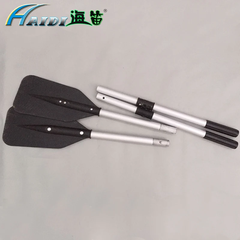 HAIDI sea whistle rubber dinghy boats paddle the oar's oar aluminum alloy paddles paddle canoe paddles
HAIDI sea whistle rubber dinghy boats paddle the oar's oar aluminum alloy paddles paddle canoe paddles