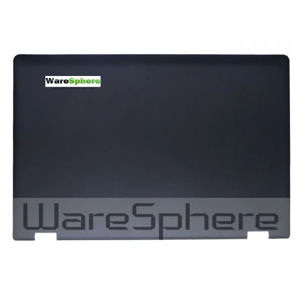 Задняя Нижняя крышка ЖК дисплея для Lenovo Ideapad Flex 4 1570 1580 AP1JD000200 AP1JD000800 Black|lenovo ideapad