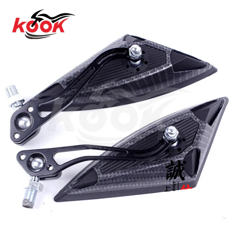 motorcycle 6 color free shipping Universal 8mm 10mm motorbike rearview mirro side mirrors backup mirror for yamaha honda suzuki
motorcycle 6 color free shipping Universal 8mm 10mm motorbike rearview mirro side mirrors backup mirror for yamaha honda suzuki