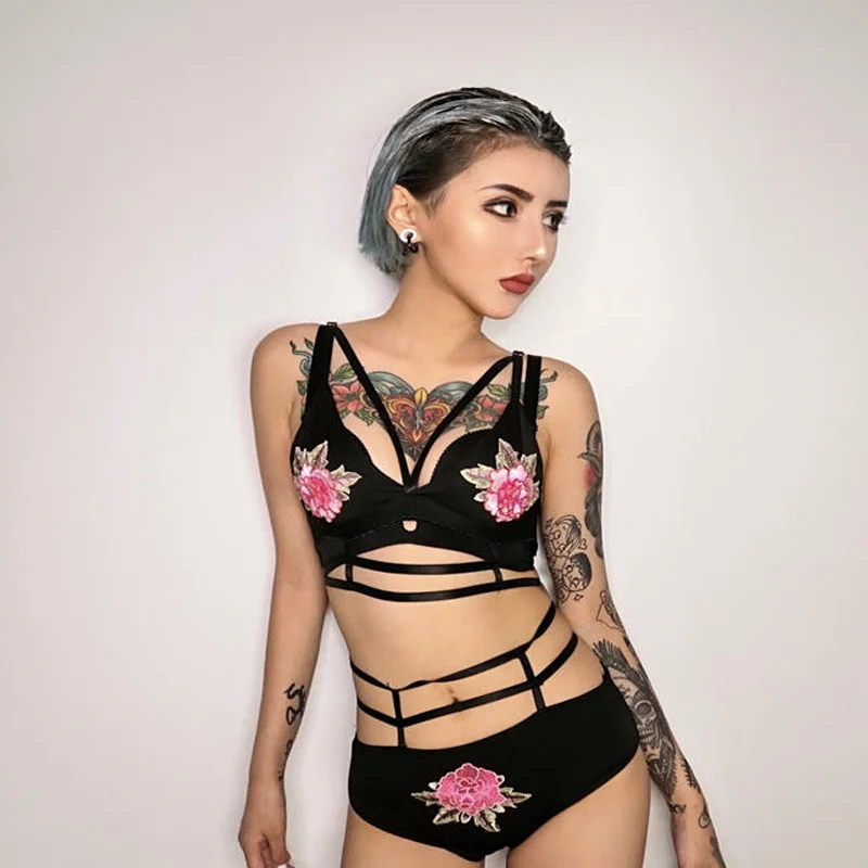 2019 New Jazz Dance Costumes Nightclub Sexy Bar Dj Female Singer Costume Women Hip Hop Costume Stage Wear Rave Outfit DQS1283
2019 New Jazz Dance Costumes Nightclub Sexy Bar Dj Female Singer Costume Women Hip Hop Costume Stage Wear Rave Outfit DQS1283