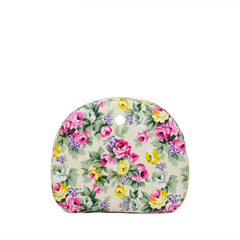 Tanqu внутренний карман подкладка для Omoon светильник Obag цветочный