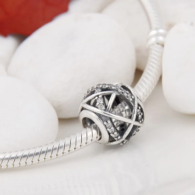 925 sterling silver Jewelry Sparking Galaxy beads for women DIY Fashion charm Fit European Charms silver bracelets
925 sterling silver Jewelry Sparking Galaxy beads for women DIY Fashion charm Fit European Charms silver bracelets