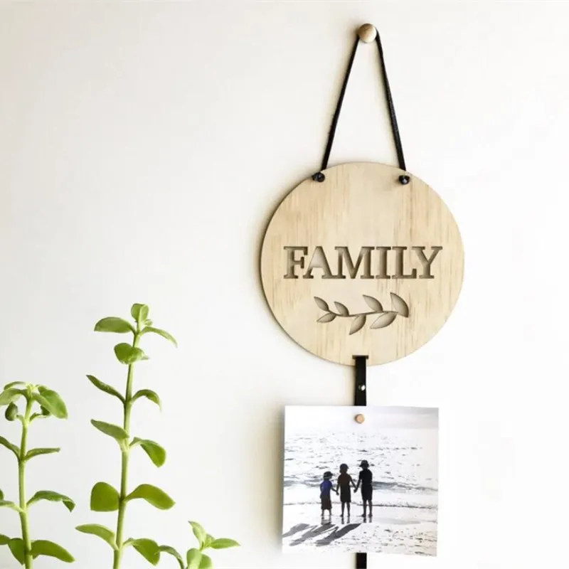 INS Nordic Style Wooden Baby Hair Clips Holder Kids Girls Hairpin Storage Photos Organizer Wall Hanging Ornaments Party Props
INS Nordic Style Wooden Baby Hair Clips Holder Kids Girls Hairpin Storage Photos Organizer Wall Hanging Ornaments Party Props