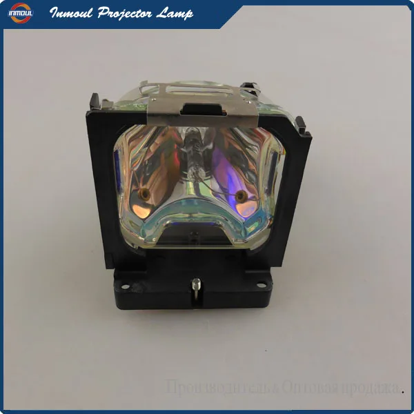 High quality Projector Lamp POA-LMP86 for SANYO PLV-Z1X / PLV-Z3 Projectors with Japan phoenix original lamp burner
High quality Projector Lamp POA-LMP86 for SANYO PLV-Z1X / PLV-Z3 Projectors with Japan phoenix original lamp burner