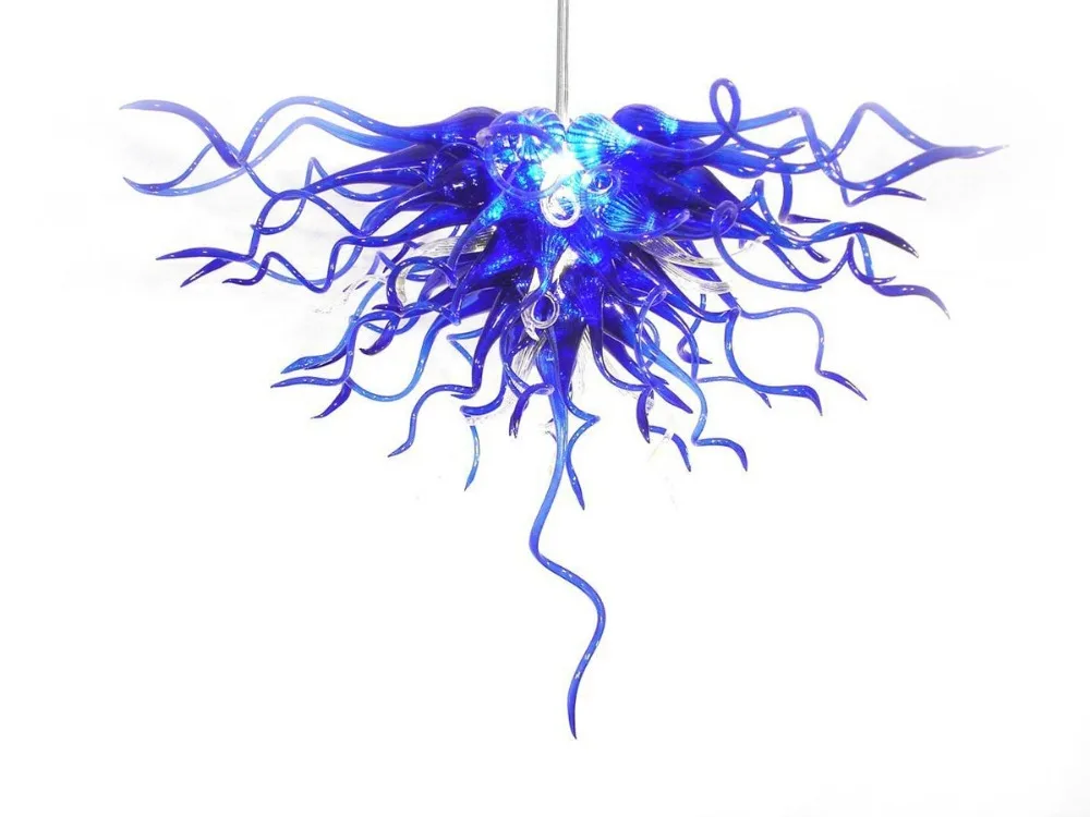 China Factory Modern Custom Made Home Decoration Chandelier Italian Style Chandelier Hand Blown Murano Glass Chandelier
China Factory Modern Custom Made Home Decoration Chandelier Italian Style Chandelier Hand Blown Murano Glass Chandelier