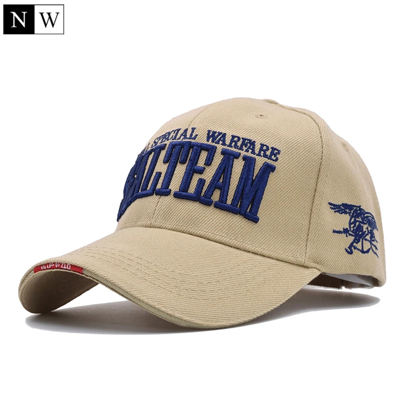 Новое поступление от NORTHWOOD мужская бейсбольная кепка с печатью команды США|snapback