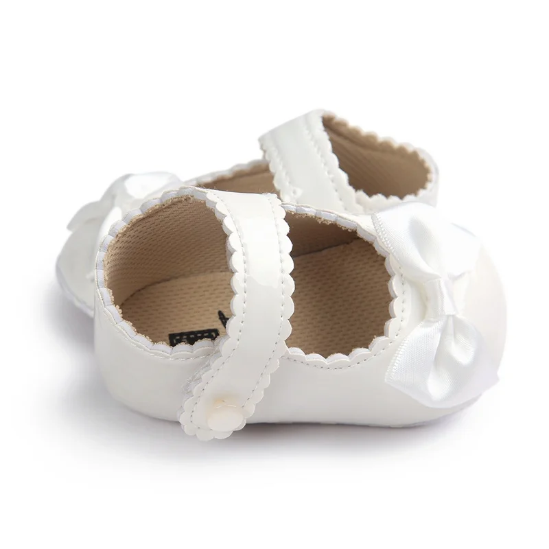 spring and autumn shoes baby princess shoes baby shoes women can not afford to shoes 0-1 years old soft bottom non-slip toddler
spring and autumn shoes baby princess shoes baby shoes women can not afford to shoes 0-1 years old soft bottom non-slip toddler