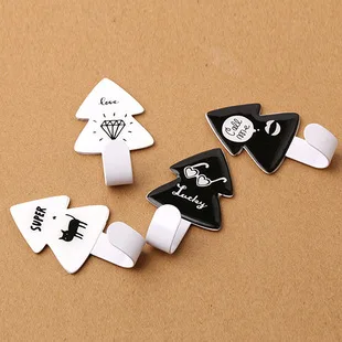 4 Pcs/Lot Self Adhesive Sticky Metal Hooks Cute Cartoon T-shirts Hooks Window Sticky Adhesive Towel Hooks Hanger
4 Pcs/Lot Self Adhesive Sticky Metal Hooks Cute Cartoon T-shirts Hooks Window Sticky Adhesive Towel Hooks Hanger