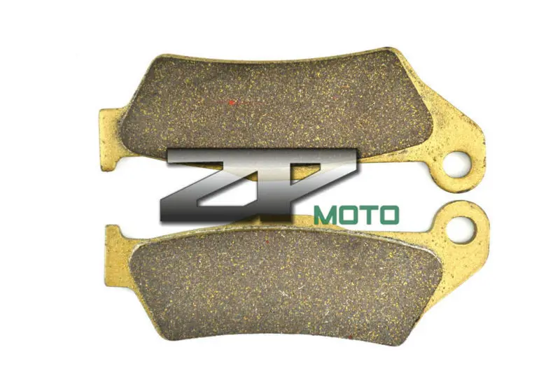 Для R 850 c 1997-2000 К 1200 R Спорт 2007-2008 сзади кевлар Тормозные колодки oem новый высокое качество
Для R 850 c 1997-2000 К 1200 R Спорт 2007-2008 сзади кевлар Тормозные колодки oem новый высокое качество