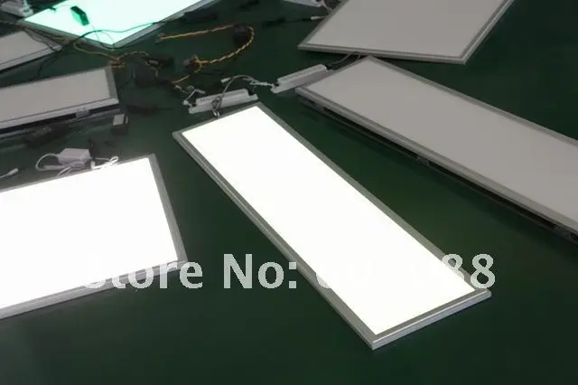 30x120cm 39w brightness adjustalbe light led ceiling panel,led working light for ceiling recessed lighting
30x120cm 39w brightness adjustalbe light led ceiling panel,led working light for ceiling recessed lighting