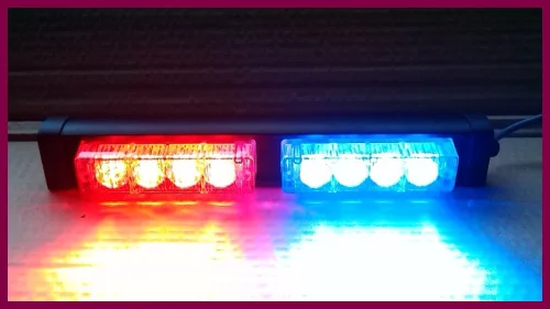 Higher star 8W Led car strobe warning light,emergency lights,police lights,3flashing patter,waterproof
Higher star 8W Led car strobe warning light,emergency lights,police lights,3flashing patter,waterproof