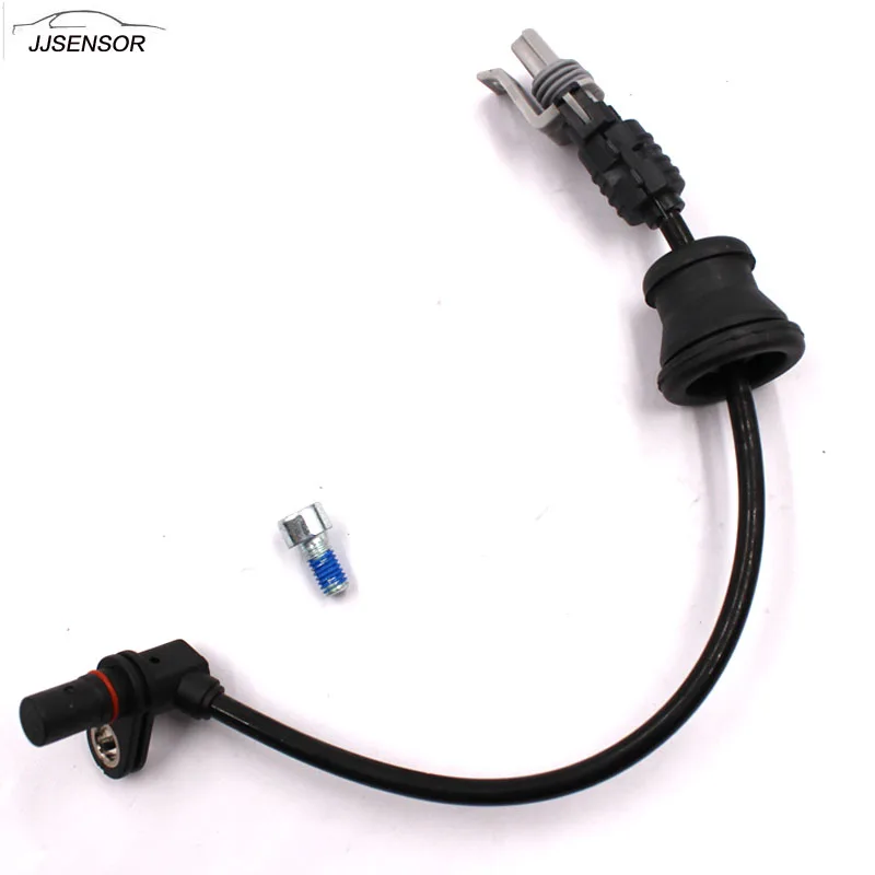 96626080 High Quality ABS Wheel Speed SensorRear Right Rear Left 4809379 ALS1747 For Chevrolet Equinox Pontiac Saturn Opel
96626080 High Quality ABS Wheel Speed SensorRear Right Rear Left 4809379 ALS1747 For Chevrolet Equinox Pontiac Saturn Opel