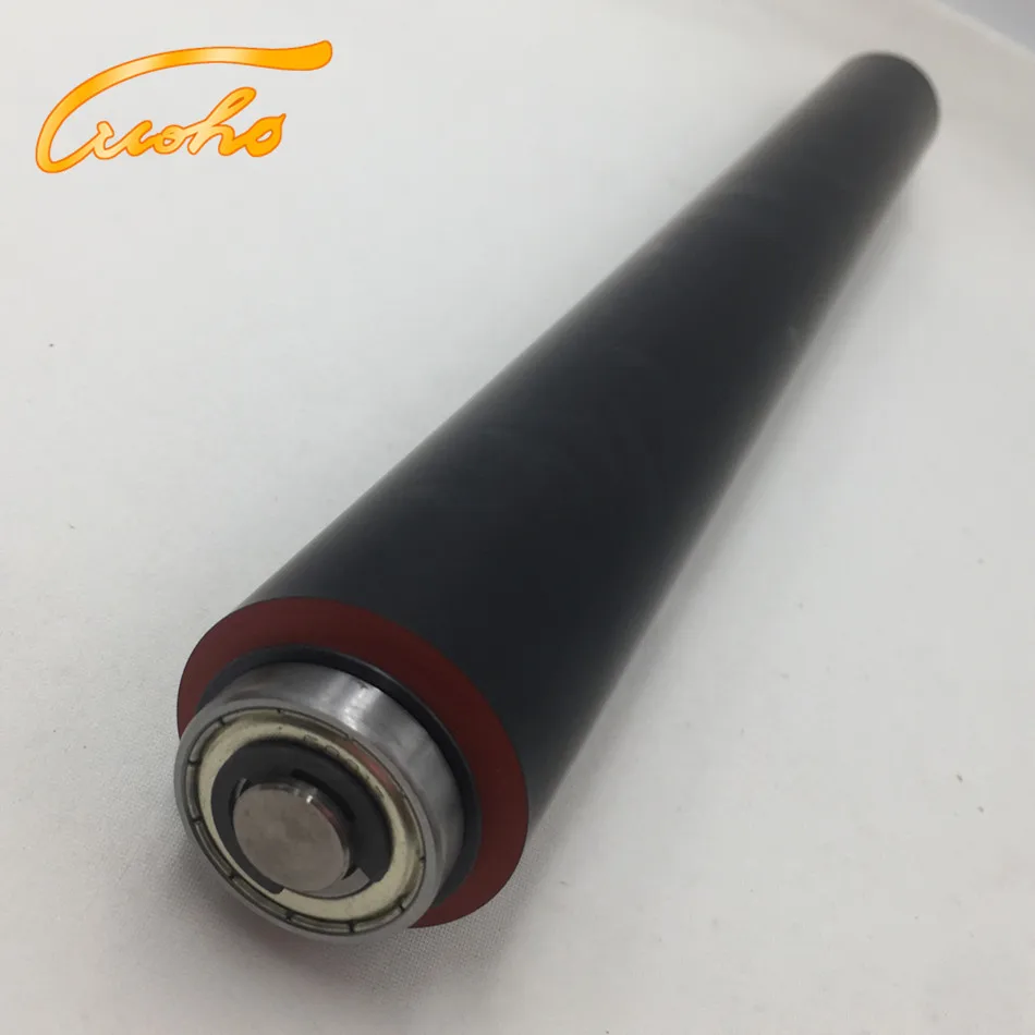 IR8105 нижний ролик для Canon IR Advance 8105 8085 8095 8205 8025 8295 давления IR8095 IR8085 IR8205 с