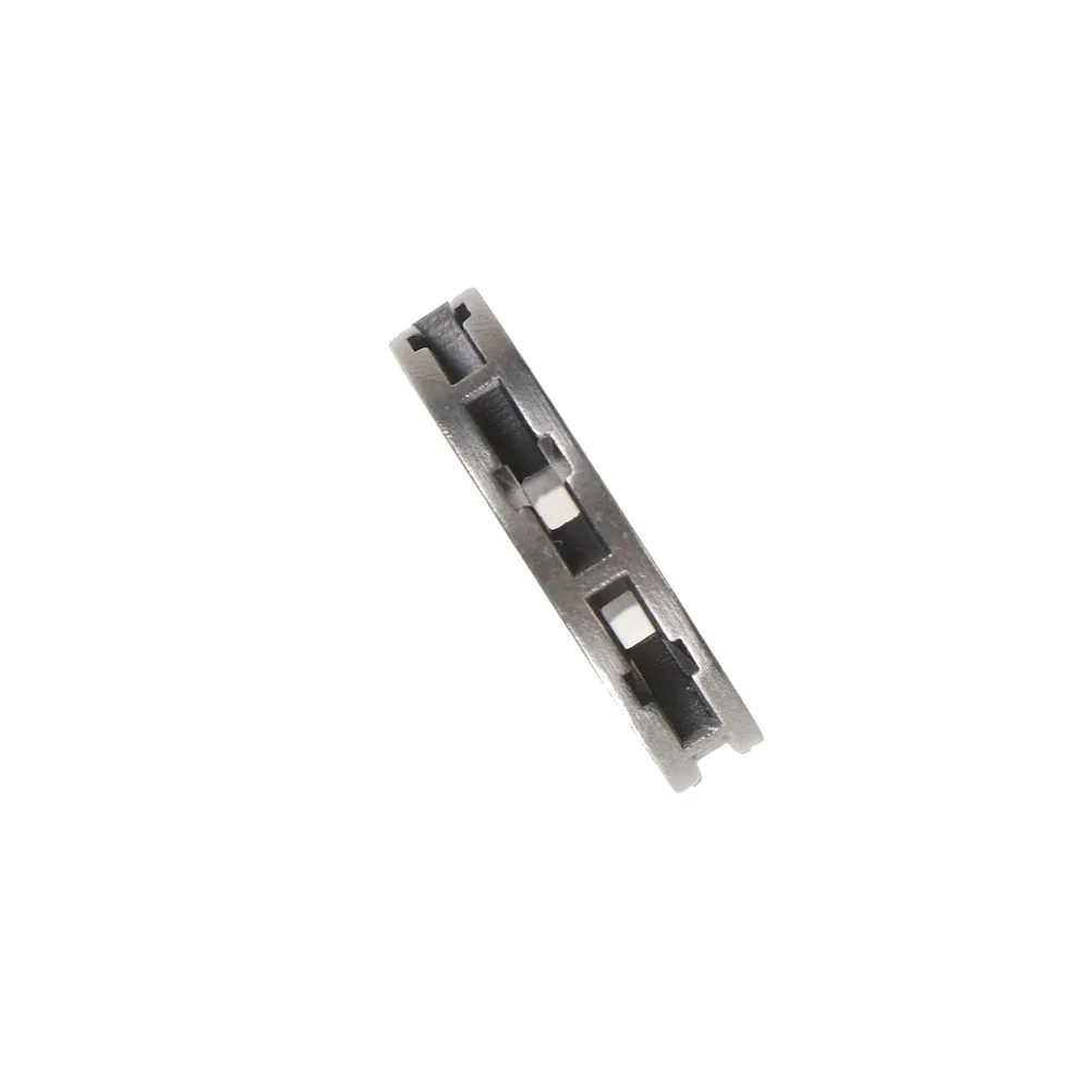 1Pcs Tool Parts Metal Chainsaw Spare Part Chain Saw Sprocket Rim Power Mate 325-7T For Chainsaw Replacement
1Pcs Tool Parts Metal Chainsaw Spare Part Chain Saw Sprocket Rim Power Mate 325-7T For Chainsaw Replacement