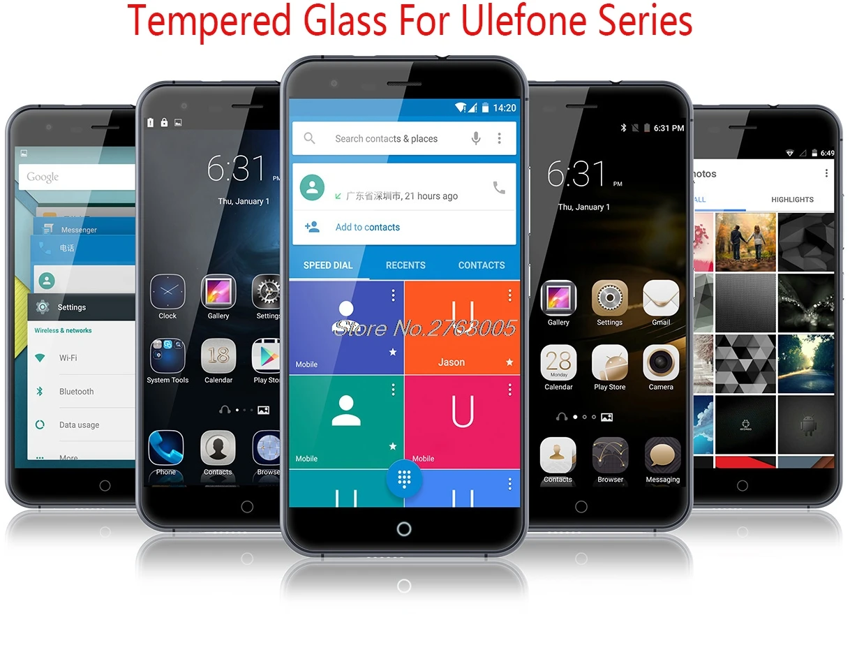 2pcs Tempered Glass for Ulefone Be Pure Lite Metal Lite Be Pure Paris X Screen Protector Film Protective Screen Cover
2pcs Tempered Glass for Ulefone Be Pure Lite Metal Lite Be Pure Paris X Screen Protector Film Protective Screen Cover