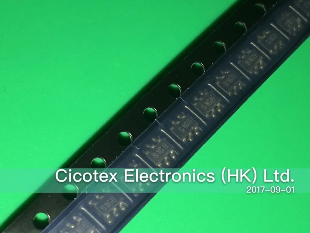 30 шт./лот LM2766M6X/NOPB SOT23-6 IC REG SWITCHD CAP 2VIN SOT23 S16B S168
30 шт./лот LM2766M6X/NOPB SOT23-6 IC REG SWITCHD CAP 2VIN SOT23 S16B S168