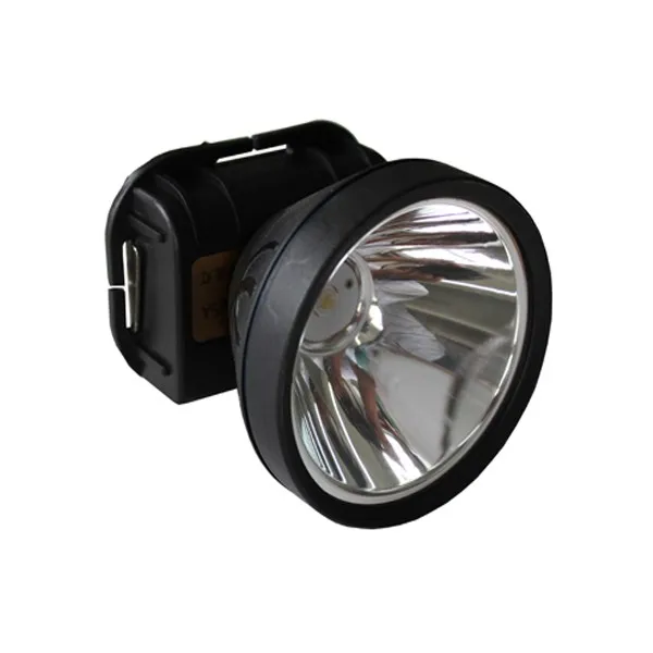 The Most Popular Gift for Miners as Christmas Present YJM-4925B 15W 4400mah LED Miners Cordless Cap Light/Safety Headlamps
The Most Popular Gift for Miners as Christmas Present YJM-4925B 15W 4400mah LED Miners Cordless Cap Light/Safety Headlamps