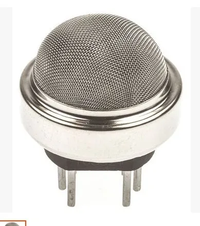 sbbowe FIGARO Figaro original genuine hydrogen gas sensor TGS821