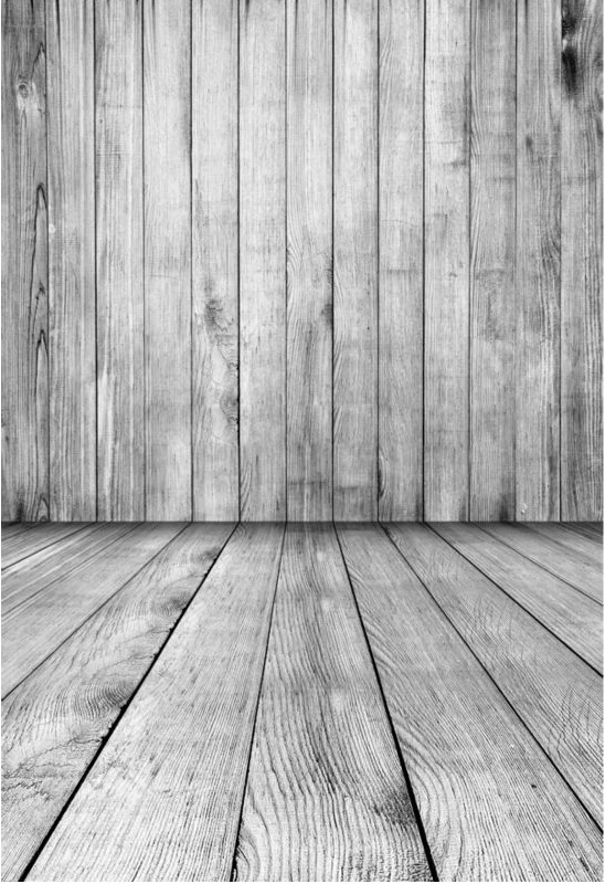 8x12FT Light Grey Wooden Wall Vintage Woods Floor Wedding Portrait Custom Photography Backgrounds Studio Backdrops Vinyl 10x20
8x12FT Light Grey Wooden Wall Vintage Woods Floor Wedding Portrait Custom Photography Backgrounds Studio Backdrops Vinyl 10x20