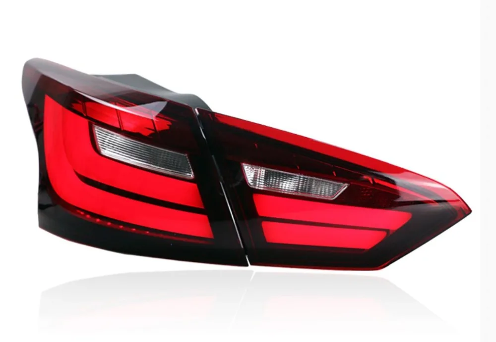 car styling For Ford Focus 2012 2013 2014 lights dedicated car light led taillight assembly with hid kit 2pcs
car styling For Ford Focus 2012 2013 2014 lights dedicated car light led taillight assembly with hid kit 2pcs