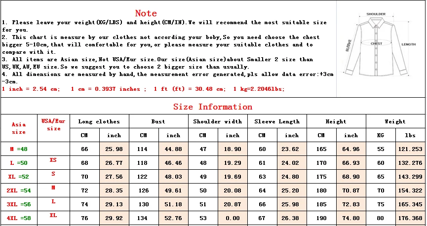 LONMMY 4XL Winter jacket men Wool liner Hooded Outerwear streetwear windbreaker Cotton Bomber jacket men military coat men Khaki
LONMMY 4XL Winter jacket men Wool liner Hooded Outerwear streetwear windbreaker Cotton Bomber jacket men military coat men Khaki