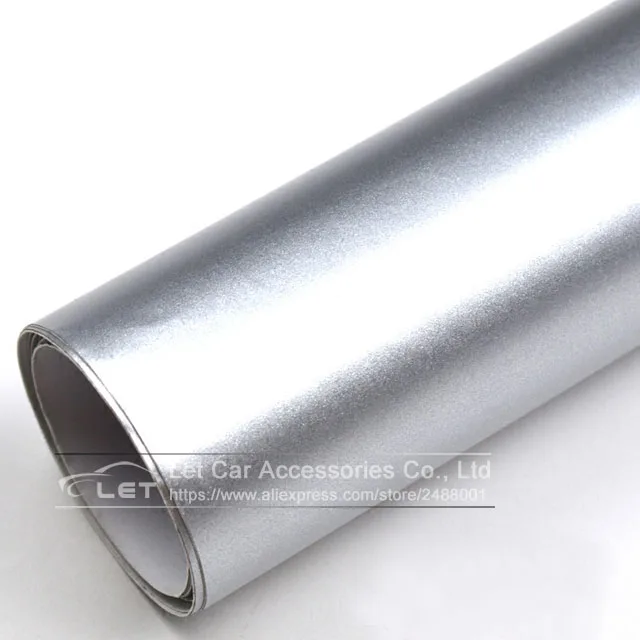matt Silver chrome Metallic Matt Vinyl wrap Car Wrap With Air Bubble Free Chrome Silver Matt Film Vehicle Wrapping Sticker Foil
matt Silver chrome Metallic Matt Vinyl wrap Car Wrap With Air Bubble Free Chrome Silver Matt Film Vehicle Wrapping Sticker Foil
