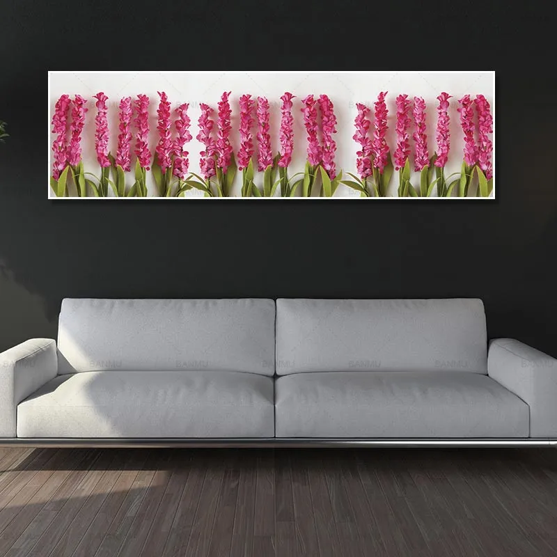 wall picture canvas art painting decorative art painting art print flowers no frame wall art living room and poster picture
wall picture canvas art painting decorative art painting art print flowers no frame wall art living room and poster picture
