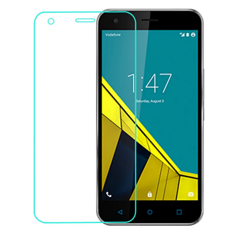Для Vodafone Smart speed 6 7 speed 6 speed 7 защитная пленка 9H Премиум Закаленное стекло
Для Vodafone Smart speed 6 7 speed 6 speed 7 защитная пленка 9H Премиум Закаленное стекло