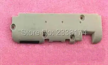 In stock ! For Meizu M2 Note New Loud Speaker LoudSpeaker Music speaker Repair Parts
In stock ! For Meizu M2 Note New Loud Speaker LoudSpeaker Music speaker Repair Parts