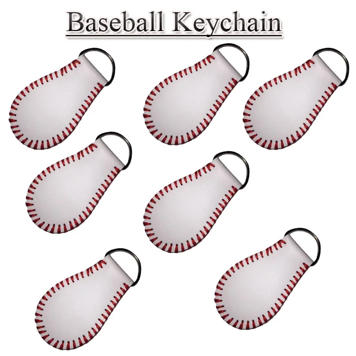Оптовая продажа, новинка 2017 года, брелок для ключей из ткани Softball и брелок с бейсбольными атрибутами 2 цвета (желтый, белый)
Оптовая продажа, новинка 2017 года, брелок для ключей из ткани Softball и брелок с бейсбольными атрибутами 2 цвета (желтый, белый)